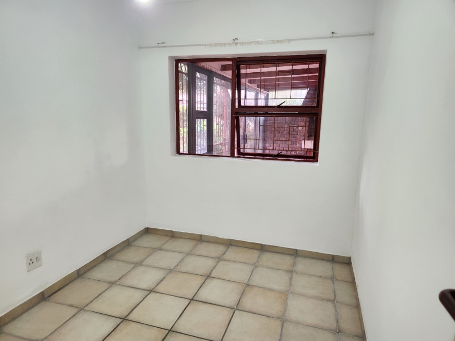 3 Bedroom Property for Sale in Hartenbos Central Western Cape